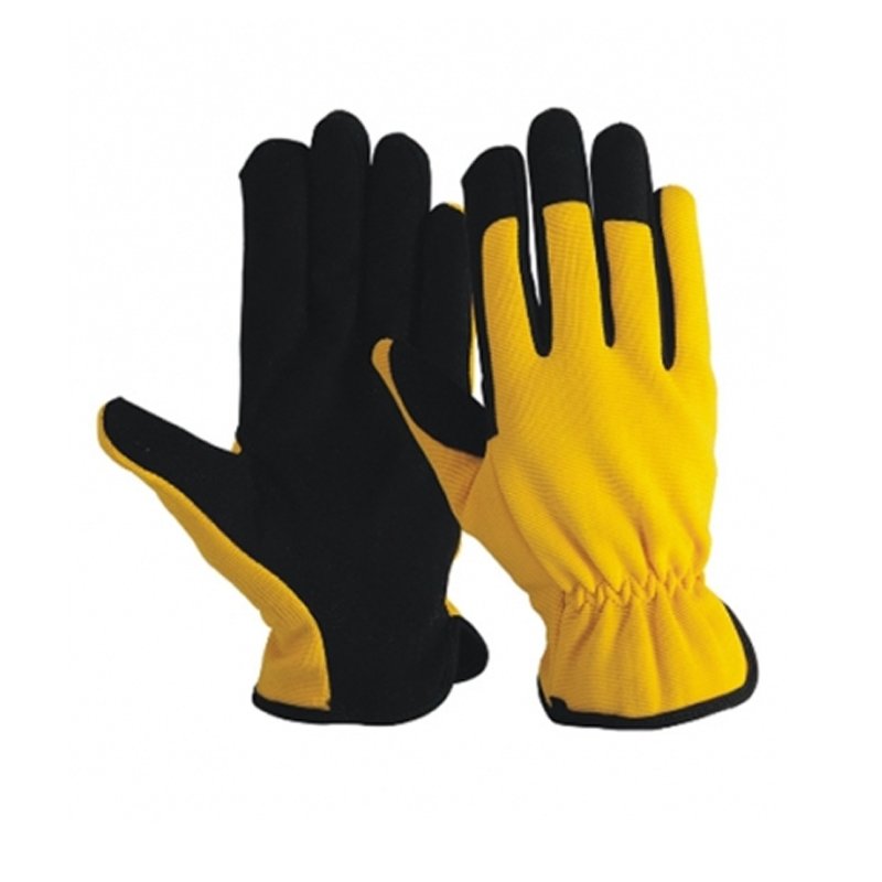 Mechanics Gloves